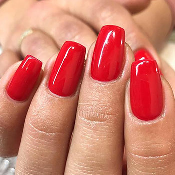 beauté des mains, ongles Bastia
