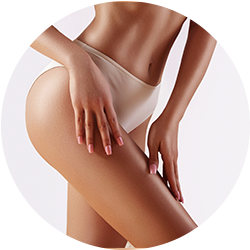 Epilation Bastia Queen & King