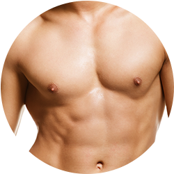 Epilation Hommes Bastia Queen & King